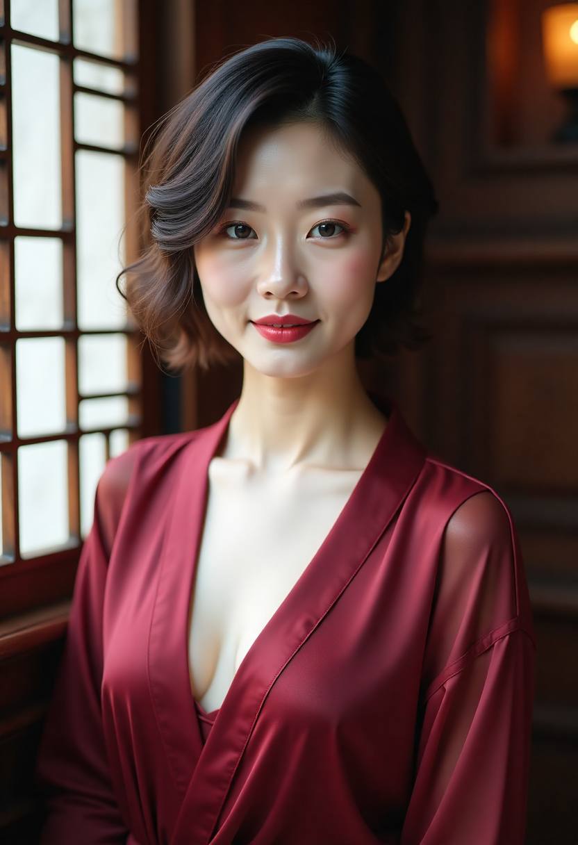 无名剑帖