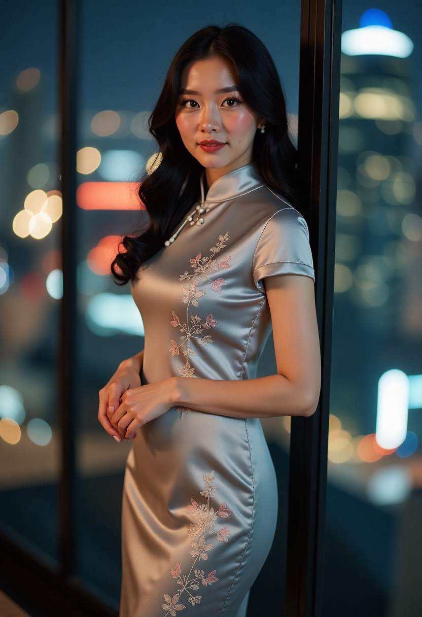 双修更新