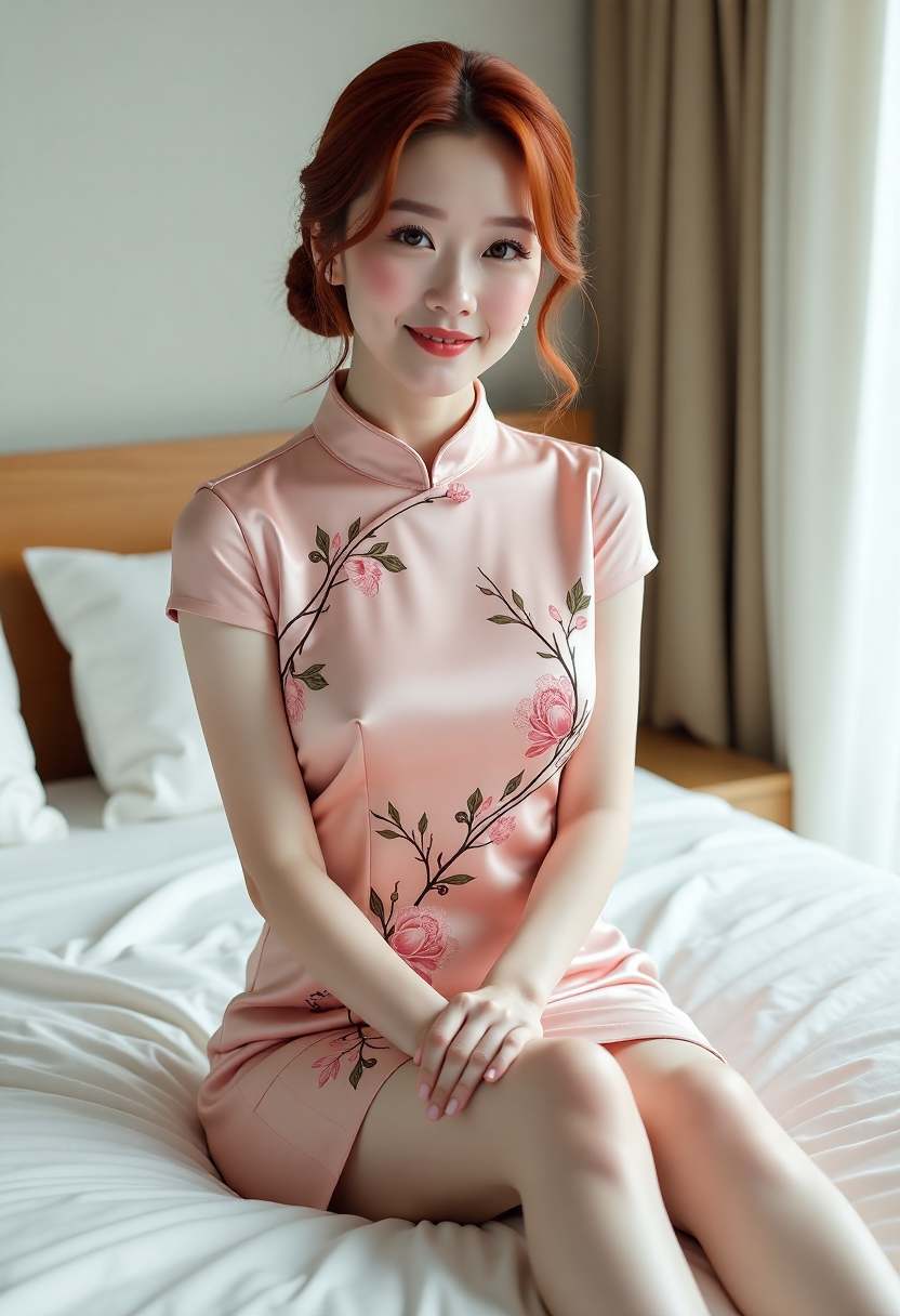 双修丹房卷